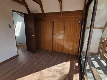 Casa en Venta en El Olmo & El Olmo cinco
