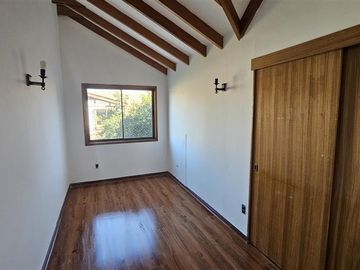 Casa en Venta en El Olmo & El Olmo cinco