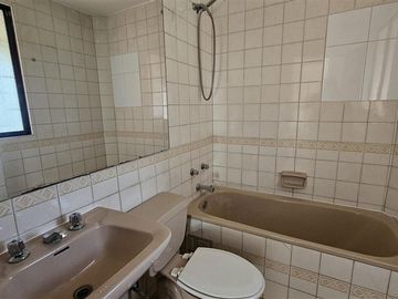 Casa en Venta en El Olmo & El Olmo cinco