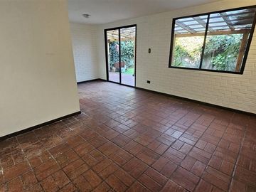 Casa en Venta en El Olmo & El Olmo cinco