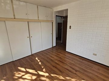 Casa en Venta en El Olmo & El Olmo cinco