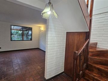 Casa en Venta en El Olmo & El Olmo cinco