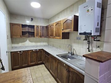 Casa en Venta en El Olmo & El Olmo cinco
