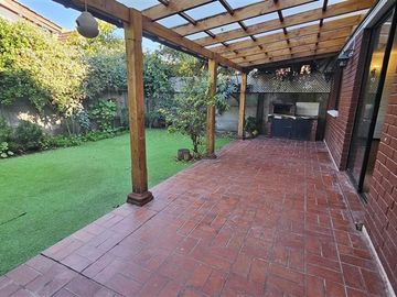 Casa en Venta en El Olmo & El Olmo cinco