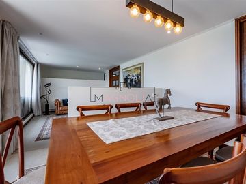 Casa en Venta en LOS LITRES