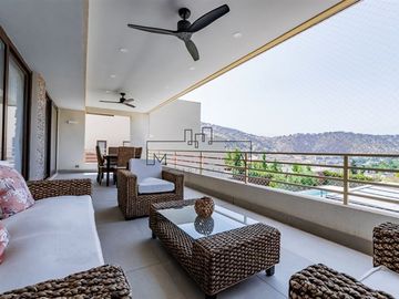 Casa en Venta en LOS LITRES