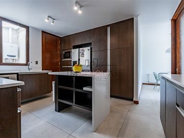 Casa en Venta en LOS LITRES