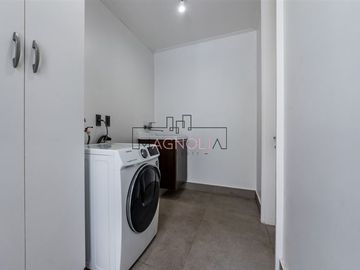 Casa en Venta en LOS LITRES
