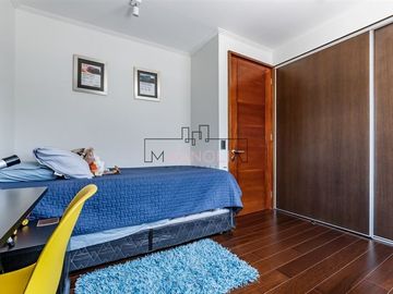Casa en Venta en LOS LITRES
