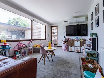 Casa en Venta en LOS LITRES