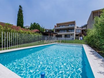 Casa en Venta en LOS LITRES