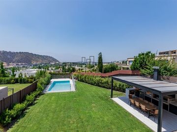 Casa en Venta en LOS LITRES