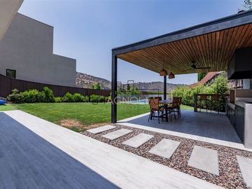 Casa en Venta en LOS LITRES