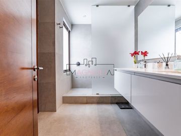 Casa en Venta en LOS LITRES