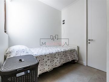 Casa en Venta en LOS LITRES