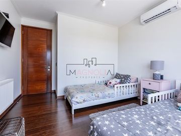 Casa en Venta en LOS LITRES