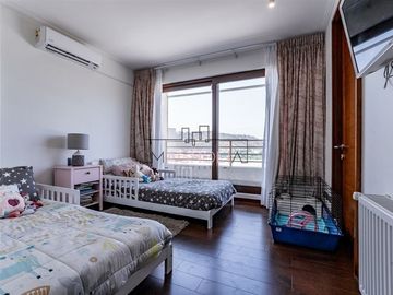 Casa en Venta en LOS LITRES