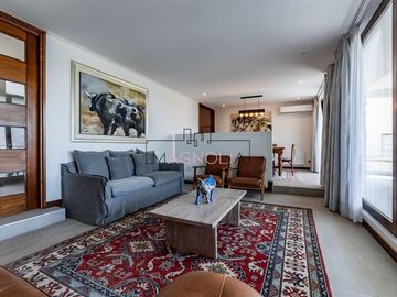 Casa en Venta en LOS LITRES