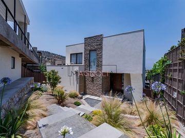 Casa en Venta en LOS LITRES