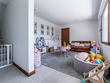 Casa en Venta en LOS LITRES