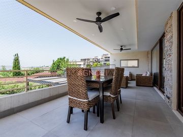 Casa en Venta en LOS LITRES