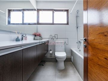 Casa en Venta en LOS LITRES