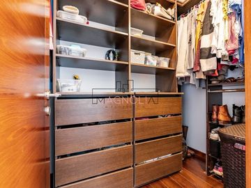 Casa en Venta en LOS LITRES
