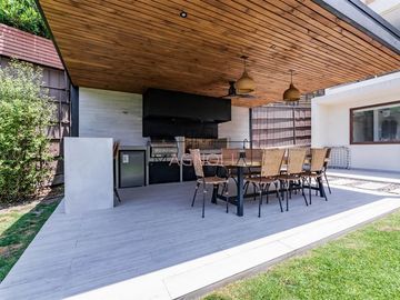 Casa en Venta en LOS LITRES