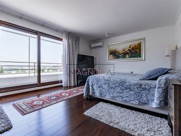Casa en Venta en LOS LITRES