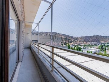 Casa en Venta en LOS LITRES