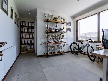 Casa en Venta en LOS LITRES
