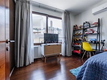 Casa en Venta en LOS LITRES