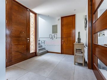 Casa en Venta en LOS LITRES