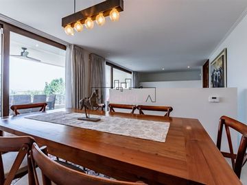 Casa en Venta en LOS LITRES