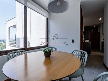 Casa en Venta en LOS LITRES