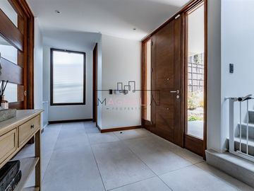 Casa en Venta en LOS LITRES