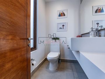 Casa en Venta en LOS LITRES
