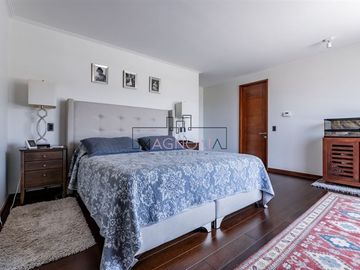Casa en Venta en LOS LITRES
