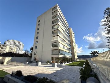 Departamento en Venta en Pedro de Valdivia, Concepción