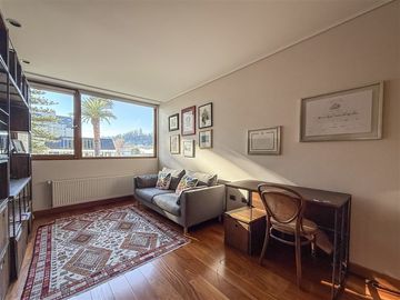 Departamento en Venta en Pedro de Valdivia, Concepción