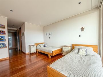 Departamento en Venta en Pedro de Valdivia, Concepción