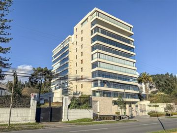 Departamento en Venta en Pedro de Valdivia, Concepción