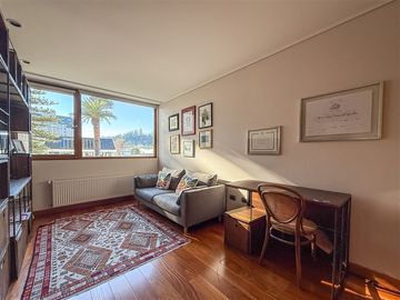 Departamento en Venta en Pedro de Valdivia, Concepción