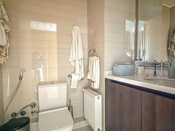 Departamento en Venta en Pedro de Valdivia, Concepción