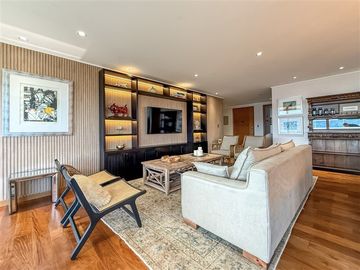 Departamento en Venta en Pedro de Valdivia, Concepción