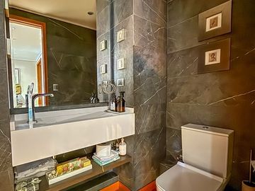 Departamento en Venta en Pedro de Valdivia, Concepción