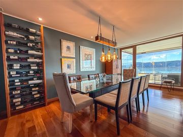 Departamento en Venta en Pedro de Valdivia, Concepción