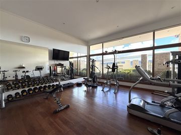 Departamento en Venta en Pedro de Valdivia, Concepción