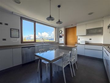 Departamento en Venta en Pedro de Valdivia, Concepción