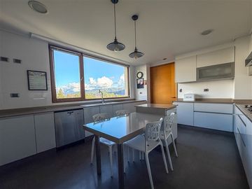 Departamento en Venta en Pedro de Valdivia, Concepción